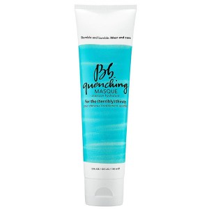 Купить маску для волос Bumble and Bumble Quenching Masque